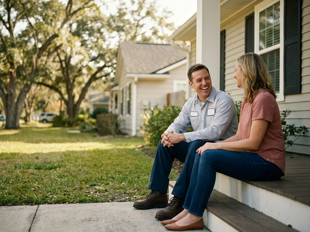 Septic tank pumping FAQs for Imperial, MO